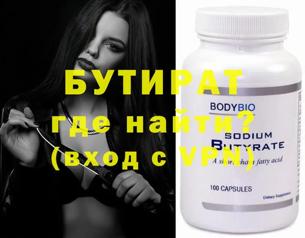 индика Дмитриев