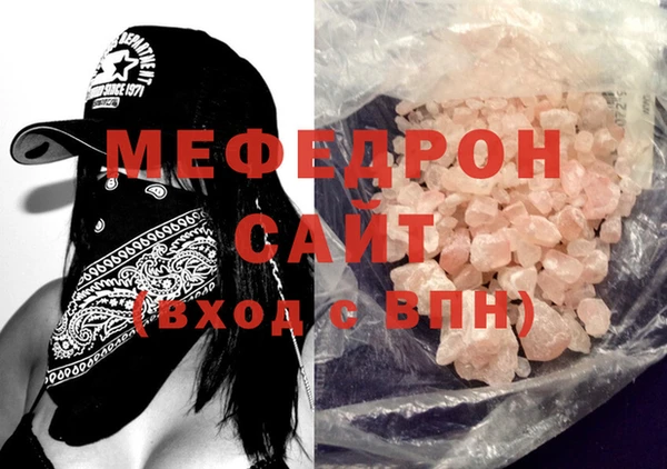 индика Дмитриев